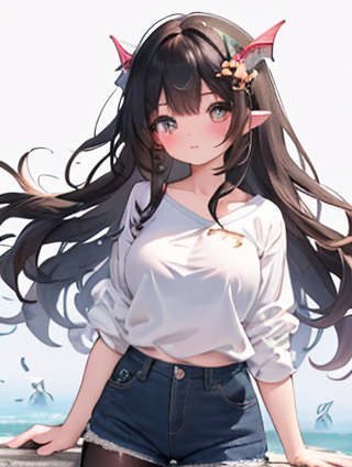 硬盘与放疗器械：科技与医疗的交响曲